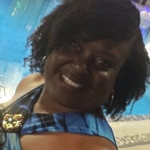 Meet your Posher, Shaunda